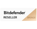 Bitdefender-partner-logo-Bronze