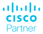 cisco-partner-logo-blue