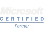 microsoft-certified-partner-logo-2